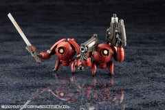 Hexa Gear Plastic Model Kit 1/24 Alternative Orb MSG Ver. 4 cm 4934054066247