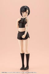 Sousai Shojo Teien Accessory set for action figures Dress Up Body Color C Ver. M 4934054066285