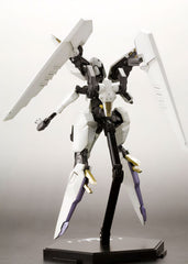 Zone of the Enders The 2nd Runner Plastic Model Kit Vic Viper 18 cm 4934054063222