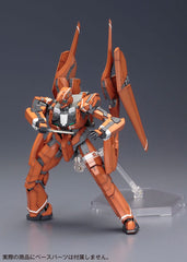 Aldnoha.Zero Model Kit KG-6 Sleipnir 18 cm 4934054066643