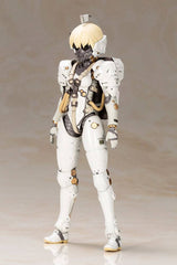 Kojima Productions Plastic Model Kit Ludens 17 cm 4934054108701