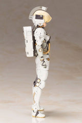 Kojima Productions Plastic Model Kit Ludens 17 cm 4934054108701