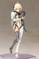 Kojima Productions Plastic Model Kit Ludens 17 cm 4934054108701