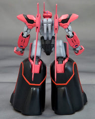 Martian Successor Nadesico Moderoid Plastic M 4934054058556