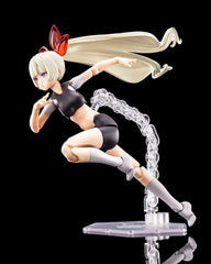 Megami Device Plastic Model Kit 1/1 Buster Doll Paladin 17 cm 4934054043958