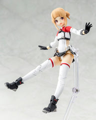 Alice Gear Aegis Expansion Megami Device Plastic Model Kit Nodoka Takahata Shimon 20 cm 4934054062225