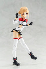 Alice Gear Aegis Expansion Megami Device Plastic Model Kit Nodoka Takahata Shimon 20 cm 4934054062225