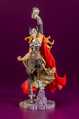 Marvel Bishoujo PVC Statue 1/7 Thor (Jane Foster) 31 cm 4934054025152