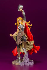 Marvel Bishoujo PVC Statue 1/7 Thor (Jane Foster) 31 cm 4934054025152