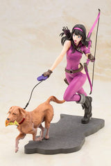 Marvel Bishoujo PVC Statue 1/7 Hawkeye (Kate Bishop) 25 cm 4934054031788