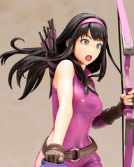 Marvel Bishoujo PVC Statue 1/7 Hawkeye (Kate Bishop) 25 cm 4934054031788