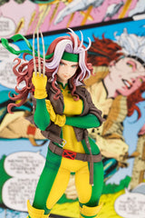 Marvel Bishoujo PVC Statue 1/7 Rogue Rebirth 23 cm 4934054048465