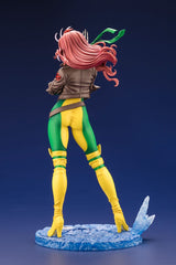 Marvel Bishoujo PVC Statue 1/7 Rogue Rebirth 23 cm 4934054048465