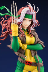 Marvel Bishoujo PVC Statue 1/7 Rogue Rebirth 23 cm 4934054048465