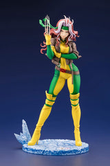 Marvel Bishoujo PVC Statue 1/7 Rogue Rebirth 23 cm 4934054048465