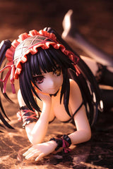 Date A Live II PVC  Statue 1/7 Kurumi Tokisaki 19 cm 4934054062515