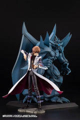 Yu-Gi-Oh! PVC Statue Obelisk the Tormentor Egyptian God 35 cm 4934054028498