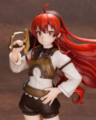 Mushoku Tensei: Jobless Reincarnation PVC Statue 1/8 Eris Boreas Greyrat 22 cm 4934054065301