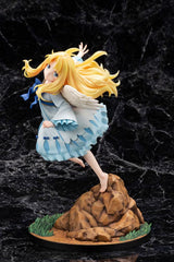 The Rising of the Shield Hero Season 2 PVC Statue 1/7 Filo 21 cm 4934054033119