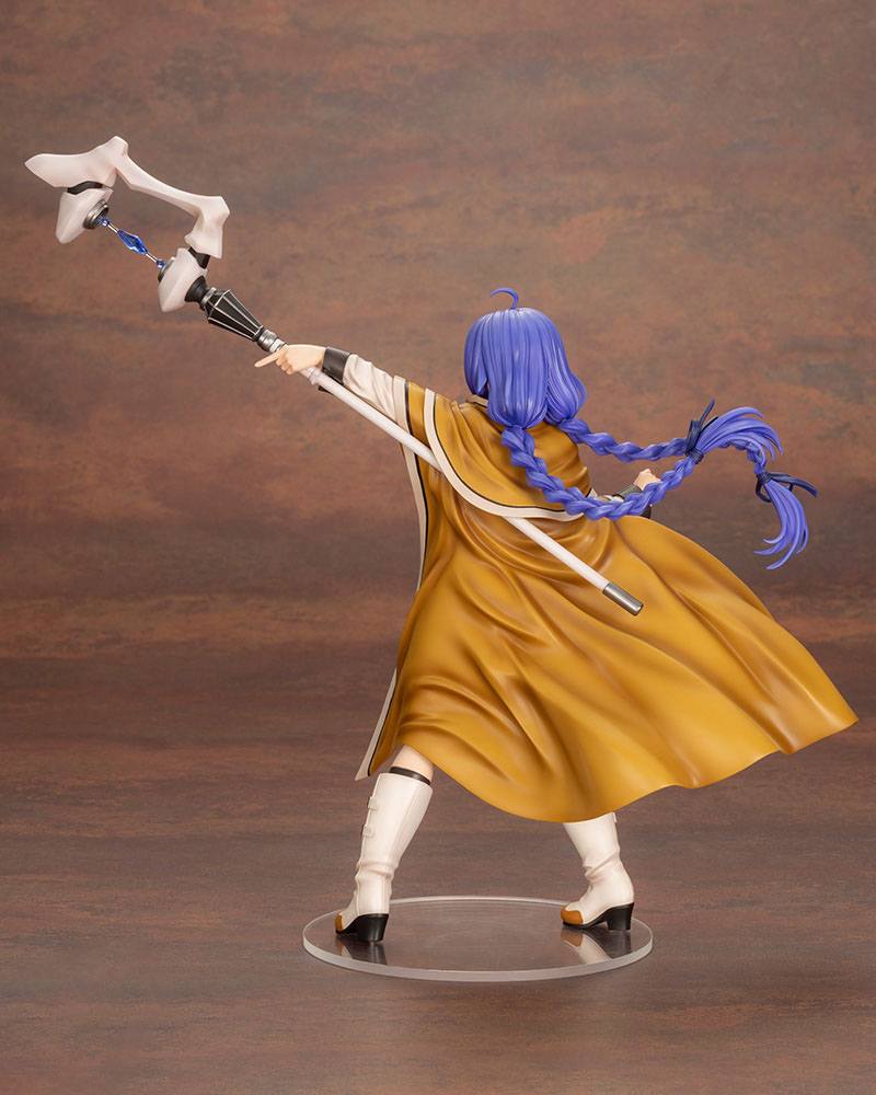 Mushoku Tensei: Jobless Reincarnation PVC Statue 1/8 Roxy Migurdia Bonus Edition 24 cm 4934054070169