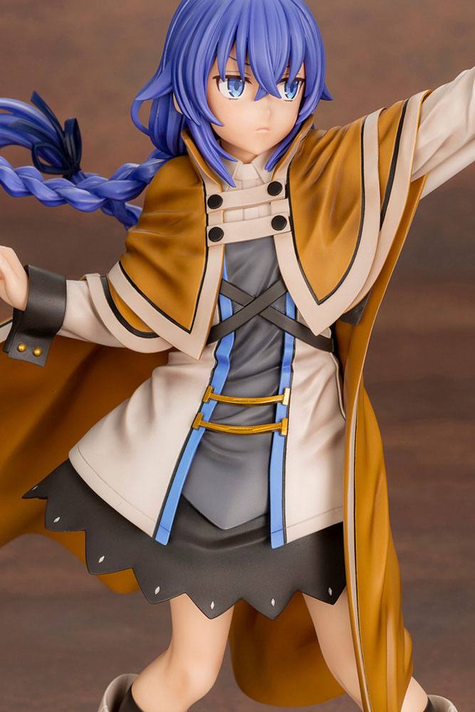 Mushoku Tensei: Jobless Reincarnation PVC Statue 1/8 Roxy Migurdia Bonus Edition 24 cm 4934054070169