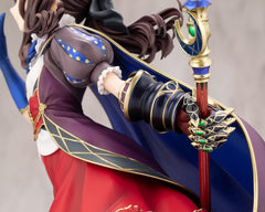 Fate/ Grand Order PVC Statue 1/7 Rider/Leonardo da Vinci 23 cm 4934054036431