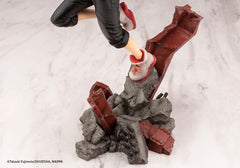 Chainsaw Man ARTFXJ Statue 1/8 Power Bonus Edition 29 cm 4934054037759