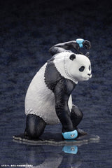 Jujutsu Kaisen ARTFXJ Statue 1/8 Panda Bonus Edition 19 cm 4934054040759