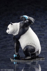 Jujutsu Kaisen ARTFXJ Statue 1/8 Panda Bonus Edition 19 cm 4934054040759