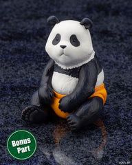 Jujutsu Kaisen ARTFXJ Statue 1/8 Panda Bonus Edition 19 cm 4934054040759