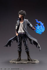 My Hero Academia ARTFXJ Statue 1/8 Dabi Bonus Edition 27 cm 4934054045839