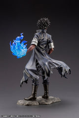 My Hero Academia ARTFXJ Statue 1/8 Dabi Bonus Edition 27 cm 4934054045839