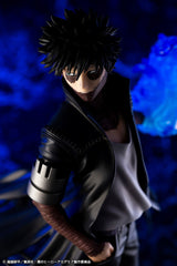 My Hero Academia ARTFXJ Statue 1/8 Dabi Bonus Edition 27 cm 4934054045839