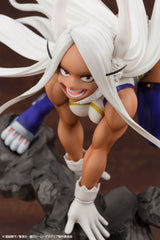 My Hero Academia ARTFXJ Statue 1/8 Mirko Bonus Edition 27 cm 4934054045853