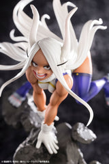 My Hero Academia ARTFXJ Statue 1/8 Mirko Bonus Edition 27 cm 4934054045853