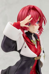 Nijisanji PVC Statue 1/7 Ange Katrina 26 cm 4934054046591