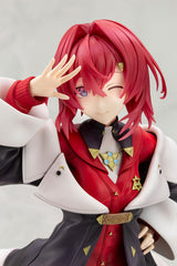 Nijisanji PVC Statue 1/7 Ange Katrina 26 cm 4934054046591