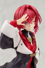 Nijisanji PVC Statue 1/7 Ange Katrina 26 cm 4934054046591