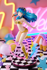 Urusei Yatsura ARTFXJ Statue 1/7 Lum 24 cm 4934054047635