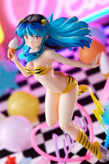 Urusei Yatsura ARTFXJ Statue 1/7 Lum 24 cm 4934054047635