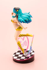 Urusei Yatsura ARTFXJ Statue 1/7 Lum 24 cm 4934054047635