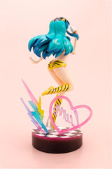 Urusei Yatsura ARTFXJ Statue 1/7 Lum 24 cm 4934054047635