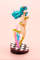 Urusei Yatsura ARTFXJ Statue 1/7 Lum 24 cm 4934054047635