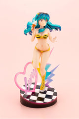 Urusei Yatsura ARTFXJ Statue 1/7 Lum 24 cm 4934054047635