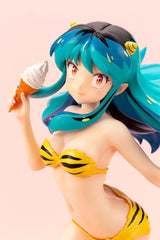 Urusei Yatsura ARTFXJ Statue 1/7 Lum 24 cm 4934054047635