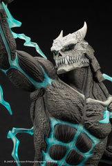 Kaiju No. 8 ARTFXJ Statue 1/8 Kaiju No. 8 28  4934054048816