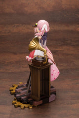 Prima Doll PVC Statue 1/7 Haizakura 22 cm 4934054048885