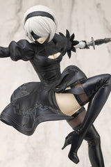 Nier:Automata Ver. 1.1a ARTFX J Statue 1/8 2B 24 cm 4934054050147