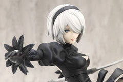 Nier:Automata Ver. 1.1a ARTFX J Statue 1/8 2B 24 cm 4934054050147