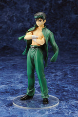 Yu Yu Hakusho ARTFXJ Statue 1/8 Yusuke Urameshi 19 cm 4934054051236